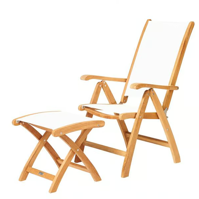 Traditional-Teak_KATE_KyYdjQEfXm.jpeg